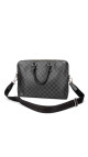 purse 2