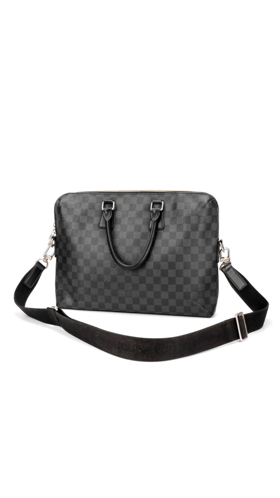 purse 2