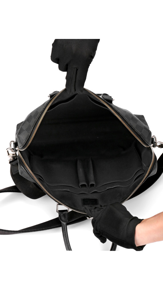 purse 2