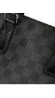 purse 2