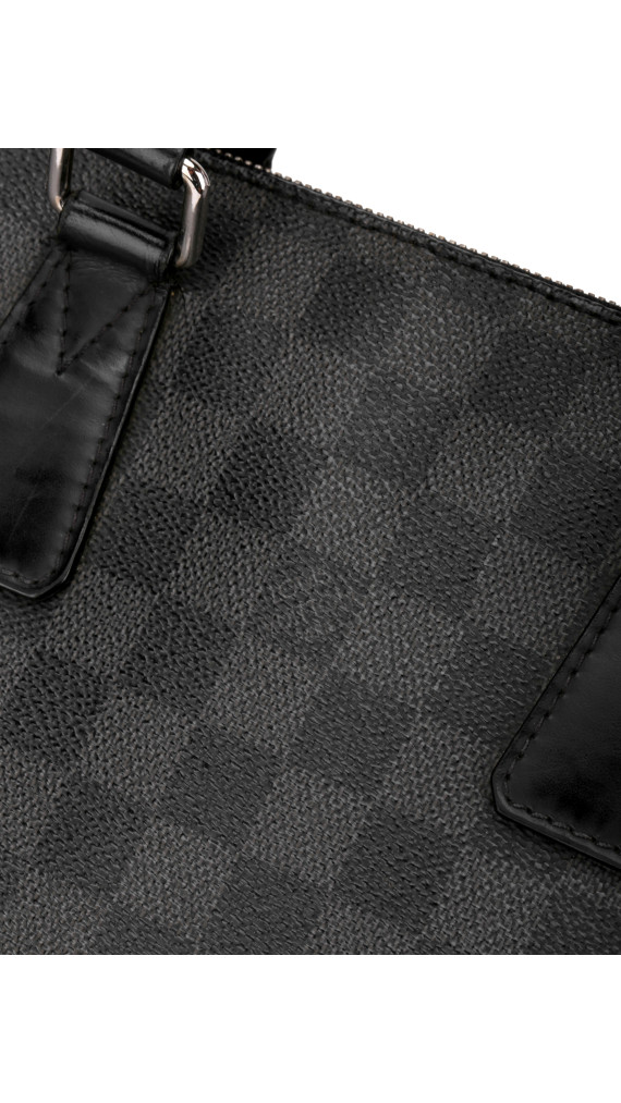 purse 2