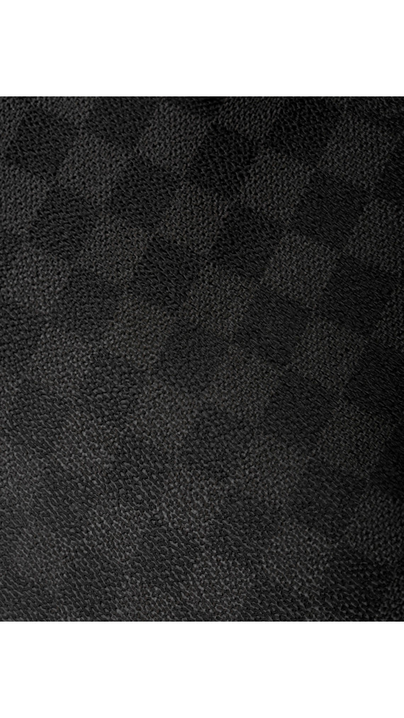 purse 2