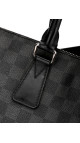 purse 2