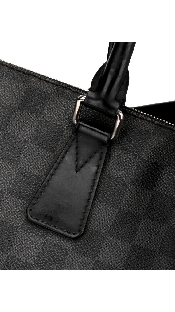 purse 2