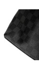 purse 2