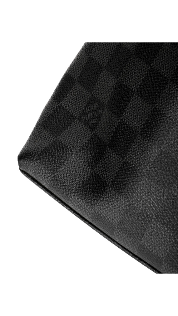 purse 2