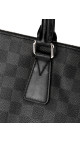 purse 2