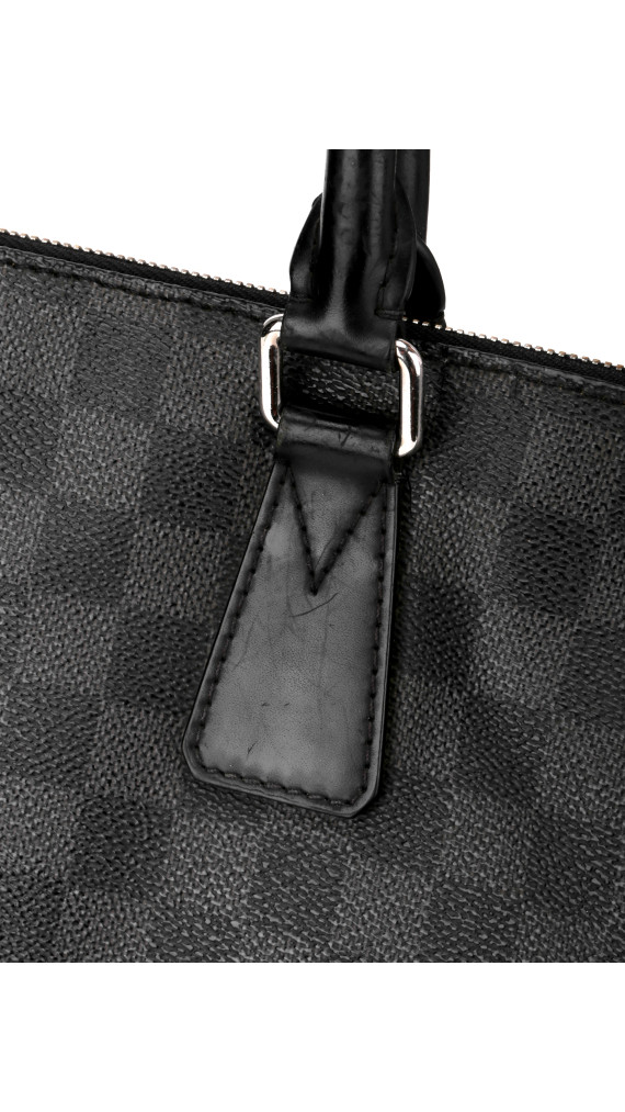 purse 2