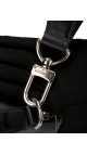 purse 2