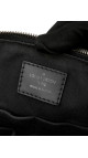 purse 2