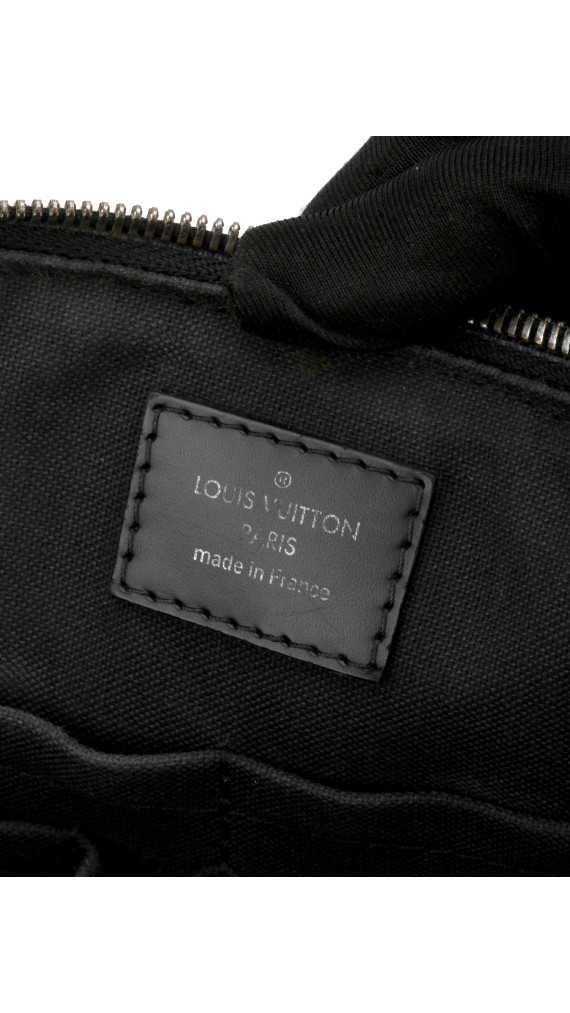 purse 2