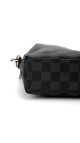 purse 2