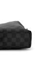 purse 2