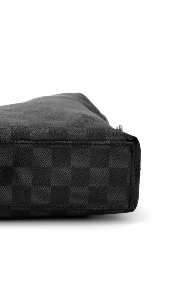 purse 2