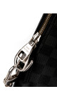 purse 2