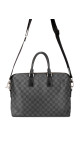 purse 2