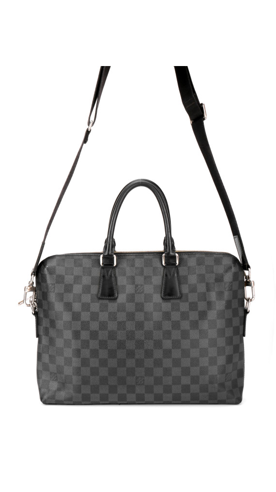 purse 2