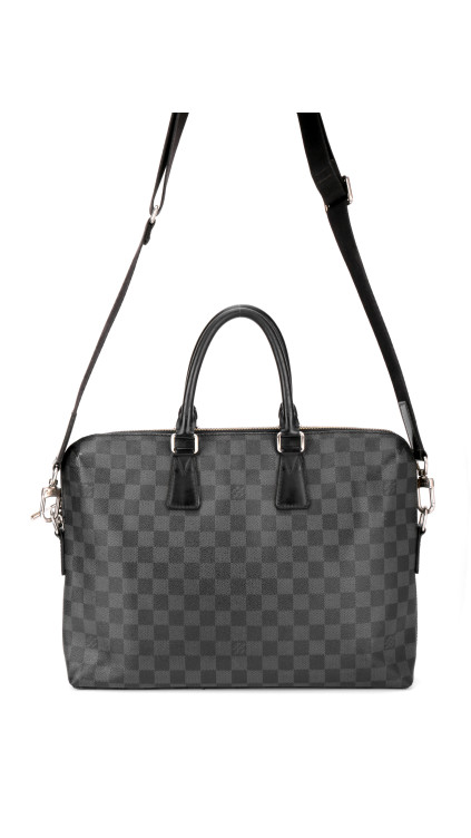 purse 2