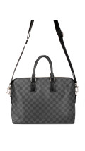 purse 2