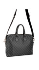 purse 2