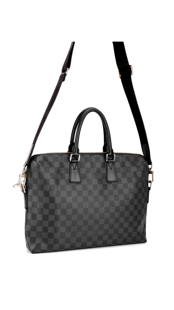 purse 2