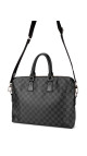 purse 2