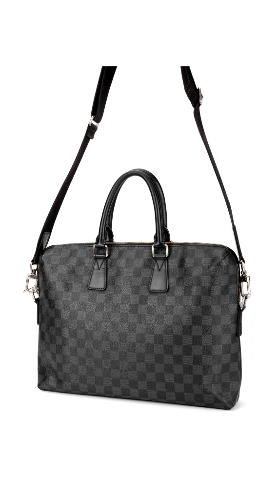 purse 2