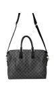purse 2