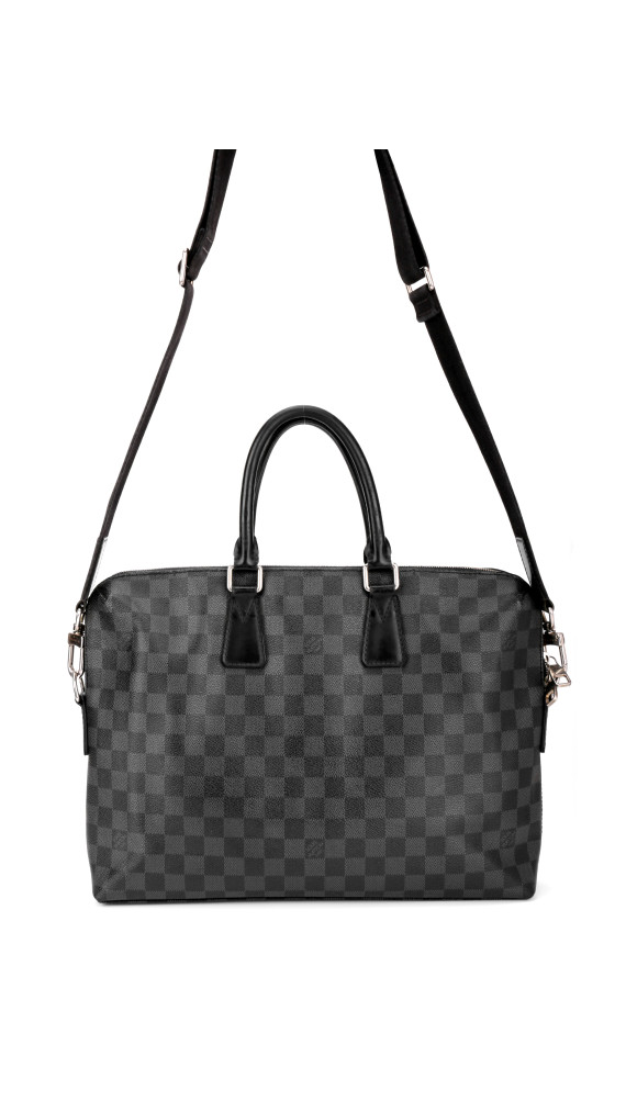 purse 2