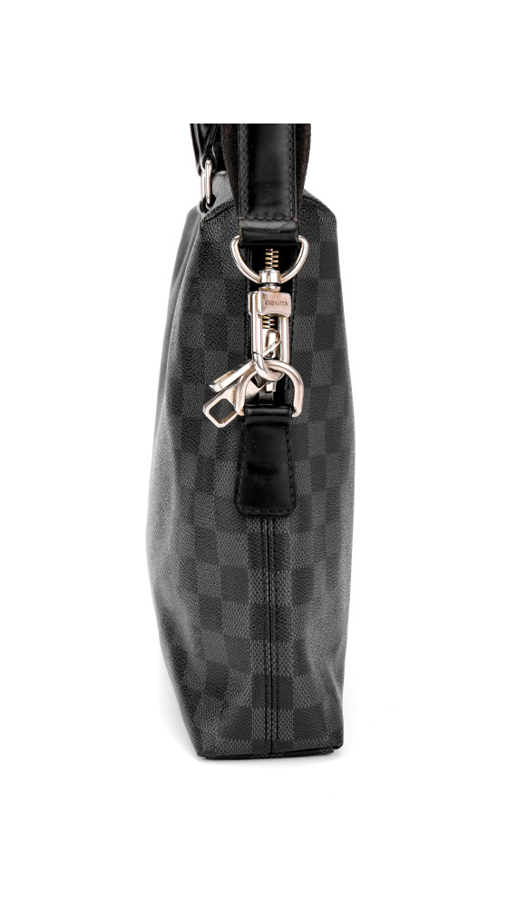 purse 2