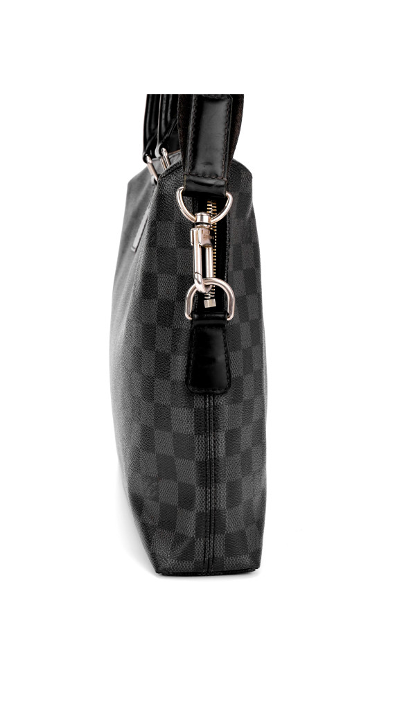 purse 2