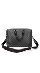 purse 2