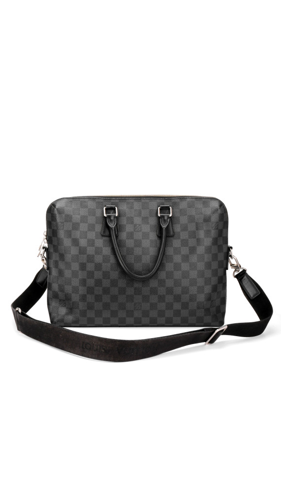 purse 2