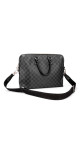 purse 2