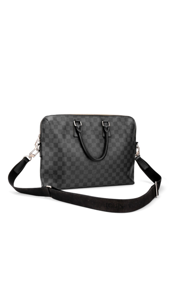 purse 2
