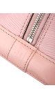 purse 3