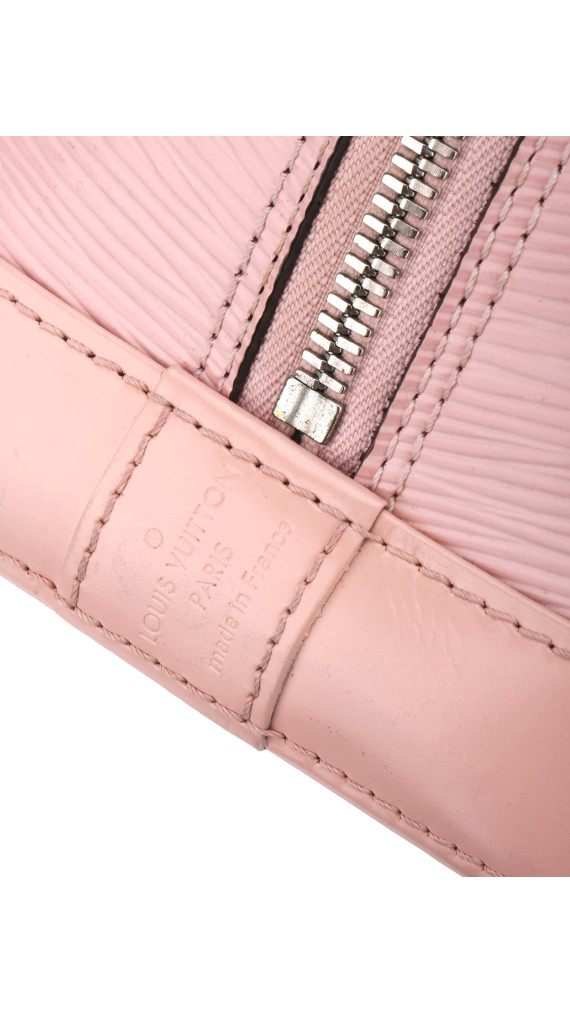 purse 3