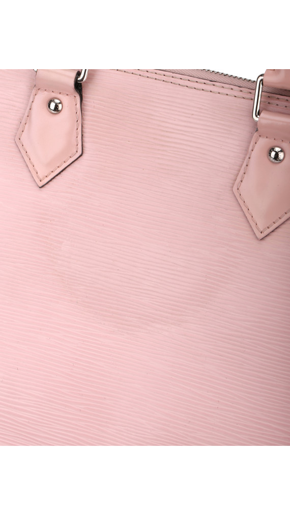 purse 3