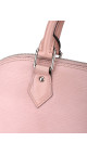 purse 3