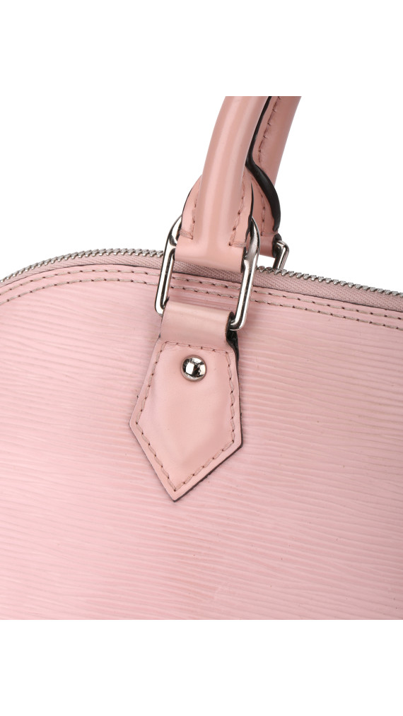 purse 3