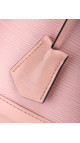 purse 3