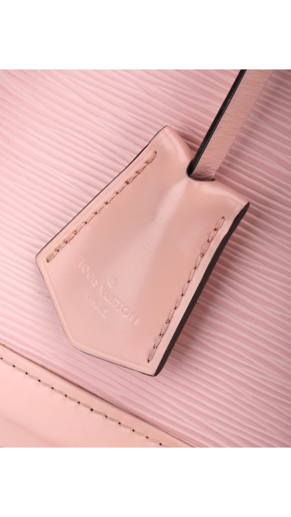 purse 3