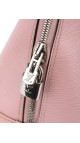 purse 3