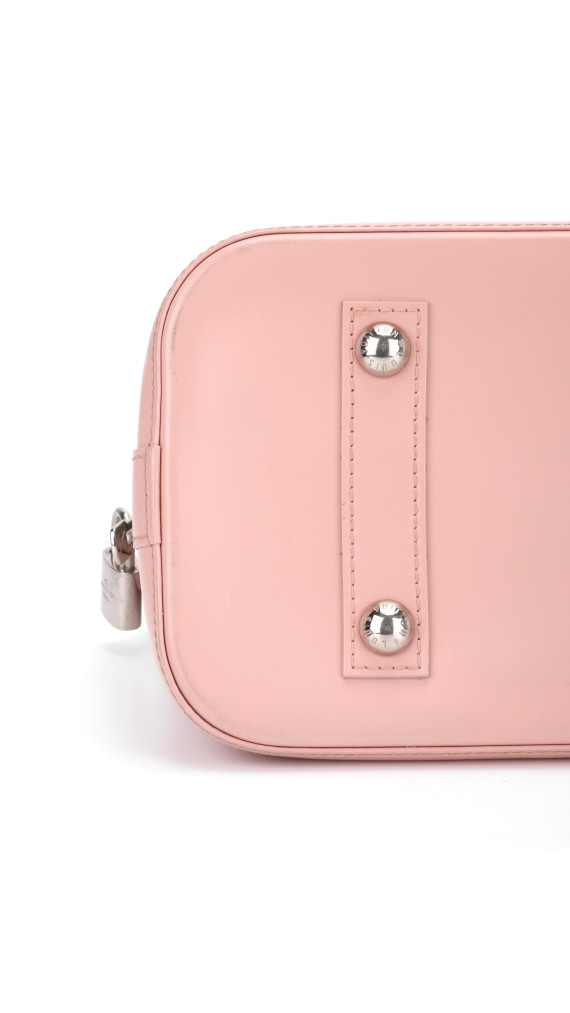 purse 3
