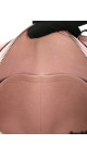 purse 3