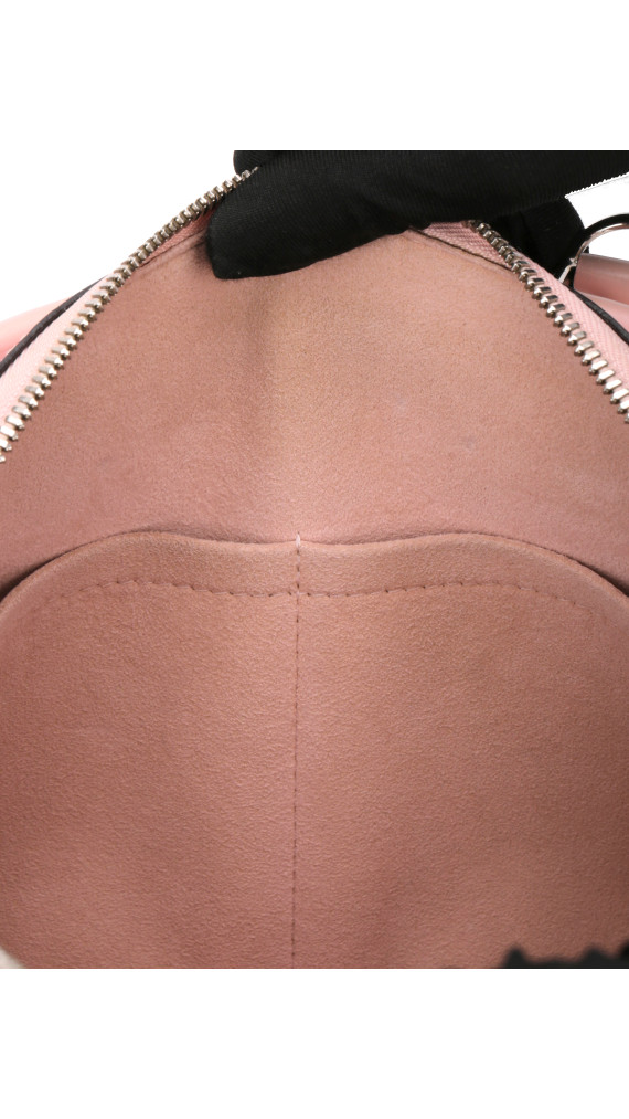 purse 3