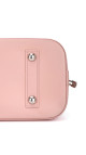 purse 3