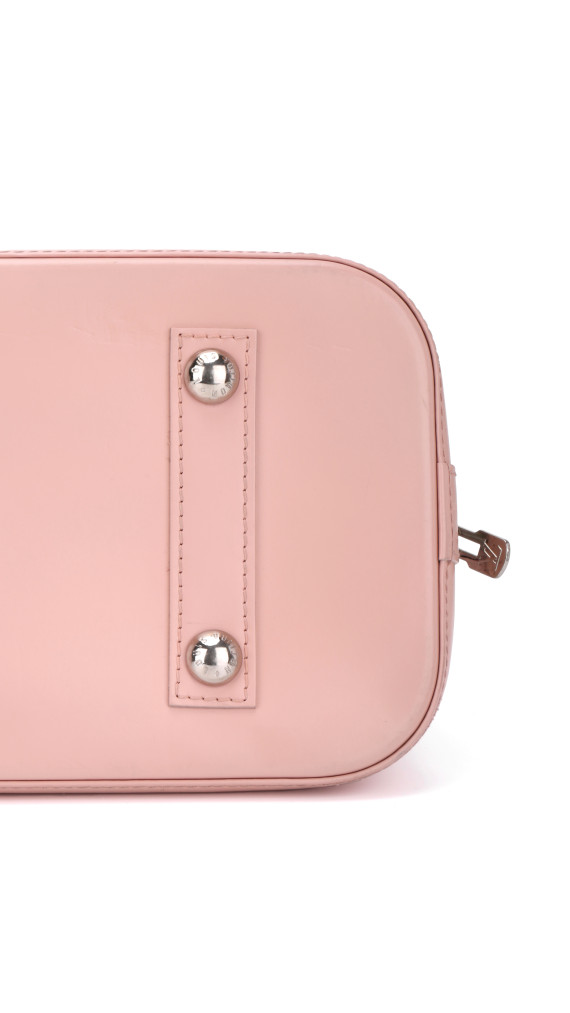 purse 3