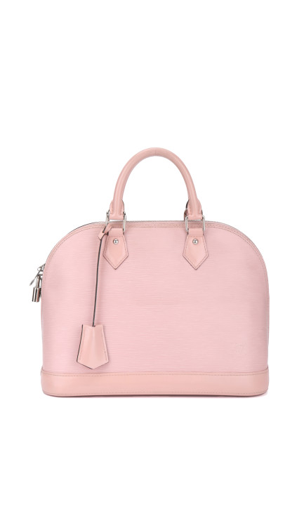purse 3