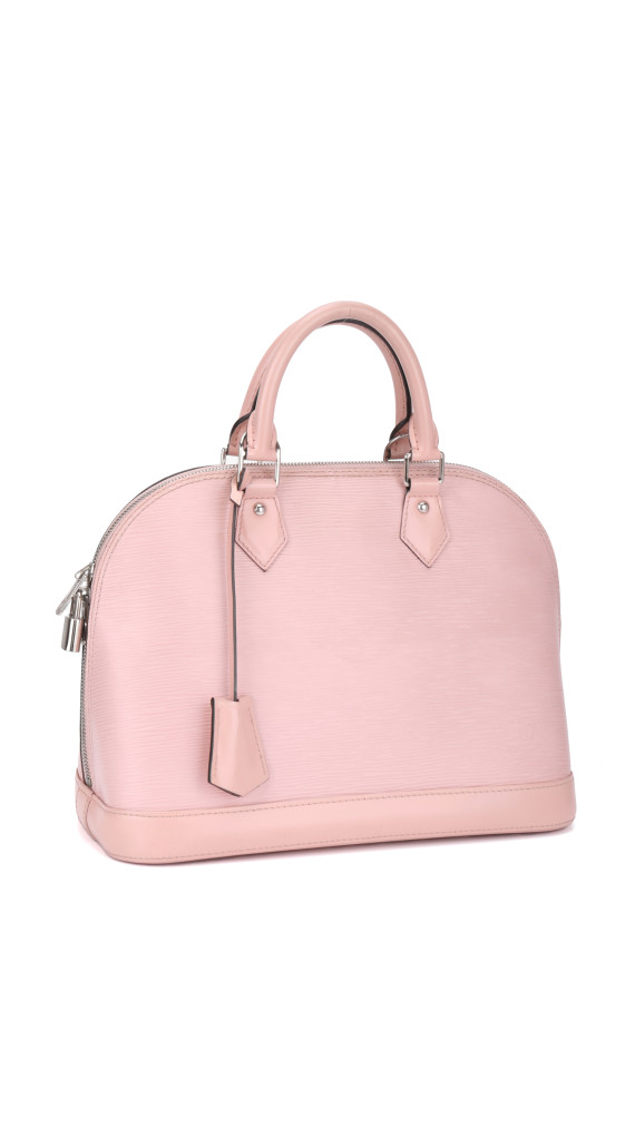 purse 3